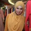 Puput Melati