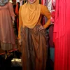 Puput Melati