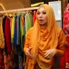 Puput Melati