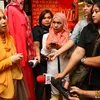 Puput Melati