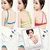 ga in brown eyed girls