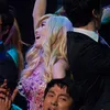 Jessica Girls Generation