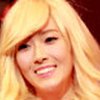 Foto Cantik Jessica Girls Generation di Musikal Legally Blonde