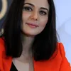 Shahrukh Khan