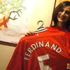 Wanda Hamidah