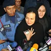 Wanda Hamidah