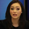 Christy Jusung