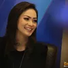 Christy Jusung