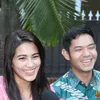 Alyssa Soebandono - Dude Harlino