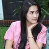 Alyssa Soebandono - Dude Harlino