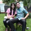 Alyssa Soebandono - Dude Harlino