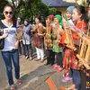 Cinta Laura