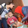 Cinta Laura
