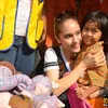 Cinta Laura