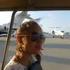 Cinta Laura