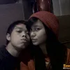 Juwita