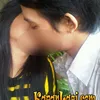 Juwita