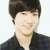 Super Junior Anan