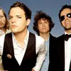 The Killers