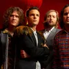 The Killers