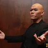 Deddy Corbuzier