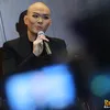 Deddy Corbuzier