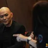 Deddy Corbuzier