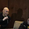 Deddy Corbuzier