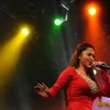 Dewi Perssik