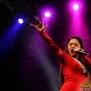 Dewi Perssik