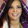 Dewi Sandra