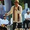 Dik Doank