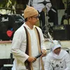 Dik Doank