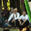 Dik Doank