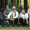 Dik Doank