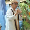 Dik Doank