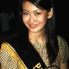 Dipta Anindita