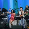 Konser Indonesia 80\&#039;s