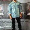 Rio Dewanto