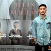 Rio Dewanto