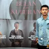 Rio Dewanto