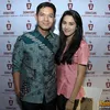 Dude Harlino - Alyssa Soebandono