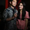 Dude Harlino - Alyssa Soebandono