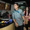 Dude Harlino - Alyssa Soebandono