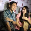 Dude Harlino - Alyssa Soebandono