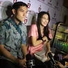 Dude Harlino - Alyssa Soebandono