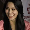 Dude Harlino - Alyssa Soebandono