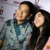 Dude Harlino - Alyssa Soebandono