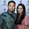 Dude Harlino - Alyssa Soebandono
