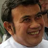 Rhoma Irama, Tommy Kurniawan